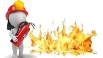 2 a Addetti antincendio