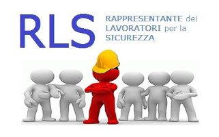 4 a Rls