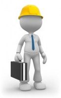 6 a Datore di lavoro DLSPP