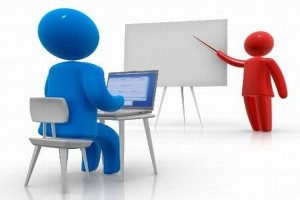 COrso1a. apprendisti